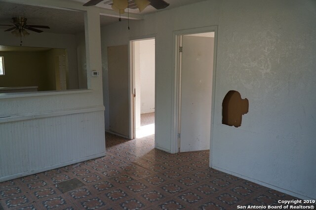 Building Photo - 1511 San Casimiro St