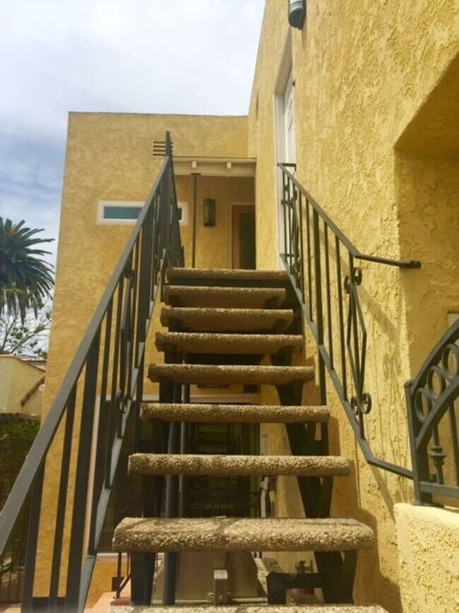 Building Photo - One Time Rental-Notrica