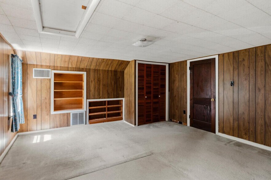 Building Photo - 1104 Alleghenyville Rd