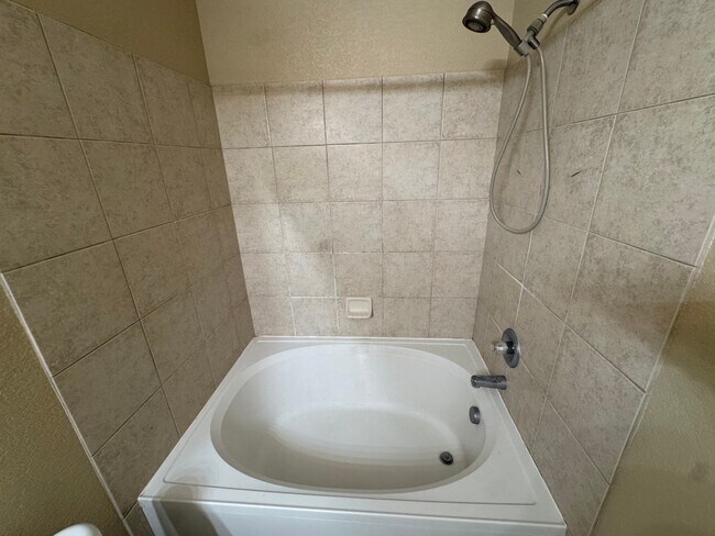 Building Photo - Move-In Ready Parker Condo with Stylish Upgrades & Patio