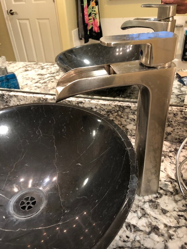 Building Photo - 2148 E Rio Vistoso Ln