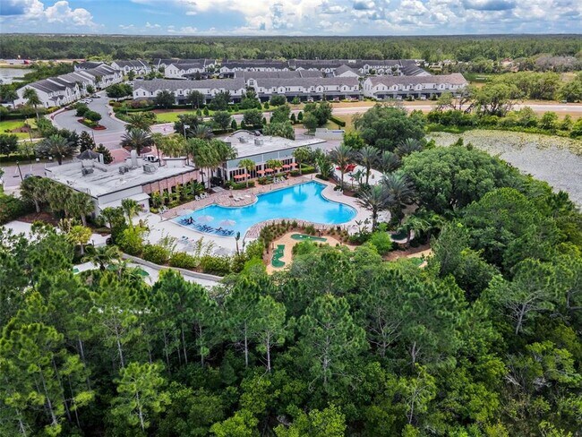 Building Photo - 193 Captiva Dr