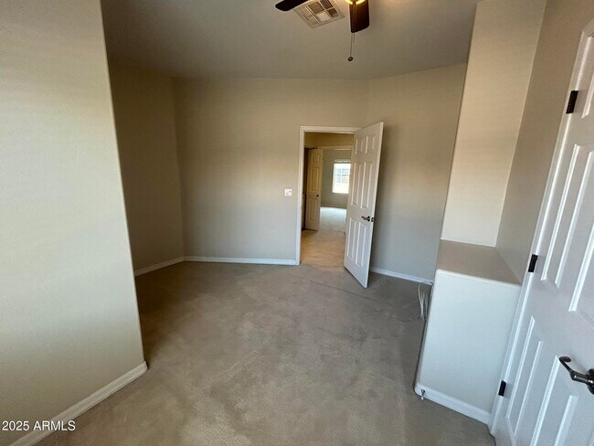 Building Photo - 3006 N 37th St