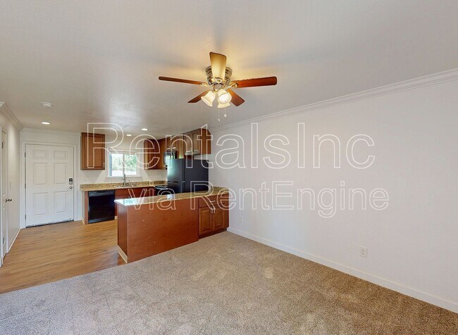 Building Photo - 16914 CA-12