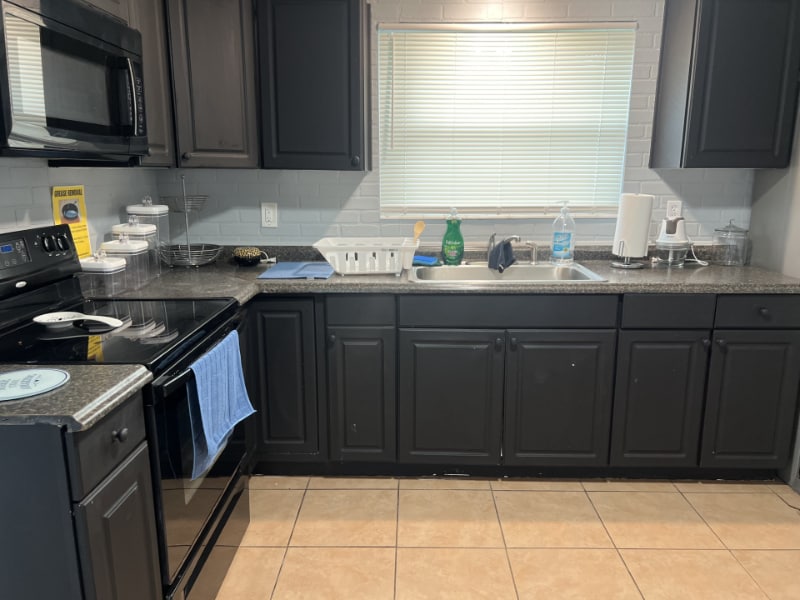 Building Photo - 5966 Lyndale St