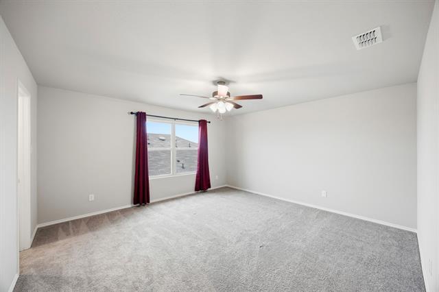 Building Photo - 1305 Benwick Dr
