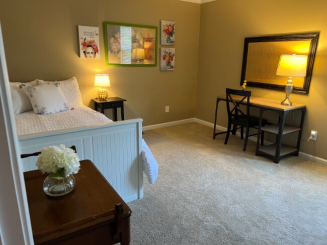 Building Photo - 724 Carlton Click Rd