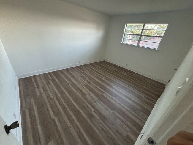 Building Photo - 3100 Jodie Pl