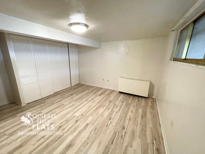 Building Photo - 6350 Forward Ave