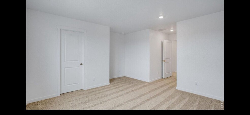Building Photo - 309 Fiord Wy