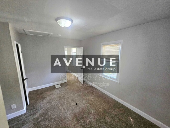 Building Photo - 126 Madison Ave