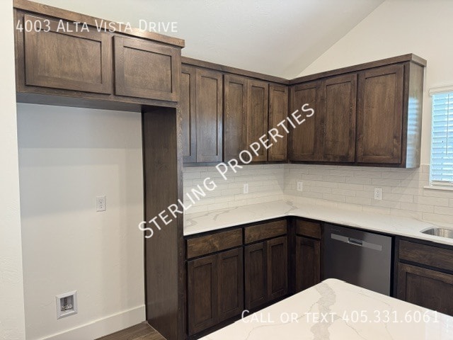 Building Photo - 4003 Alta Vis Dr