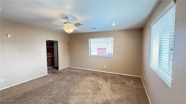 Building Photo - 1613 Carse Dr