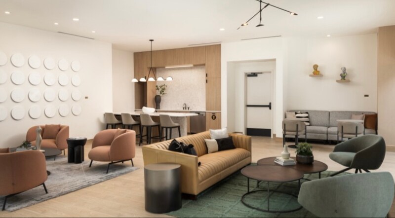 Building Photo - 955 Bannock St