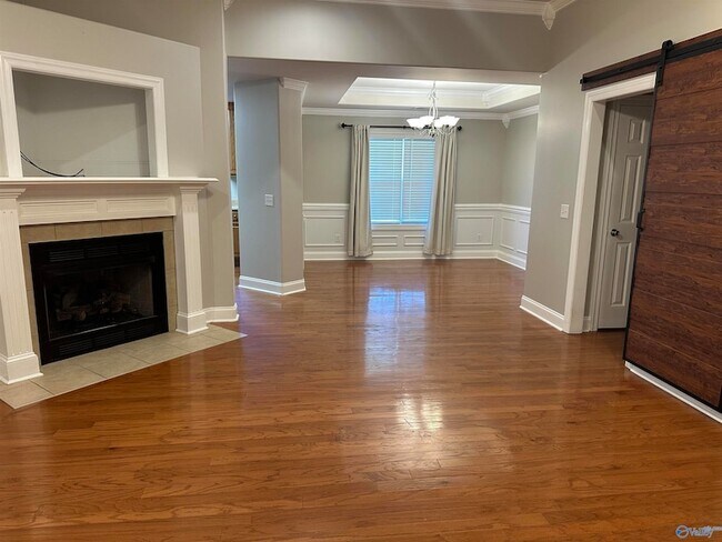 Building Photo - 101 Fawn Forest Dr