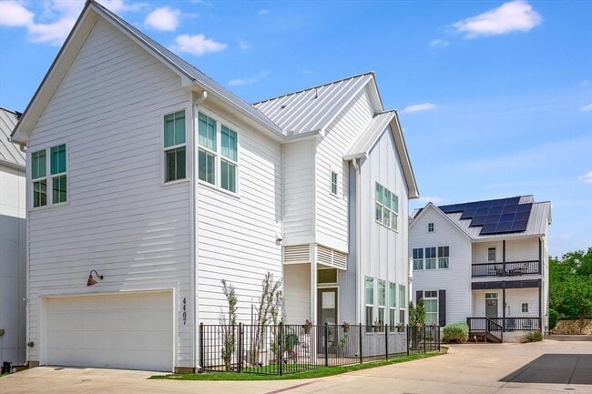 Building Photo - 4407 Night Owl Ln