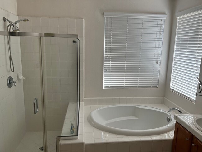 Building Photo - Rio Bravo Home Coming Soon!