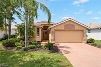 Building Photo - 3151 Midship Dr