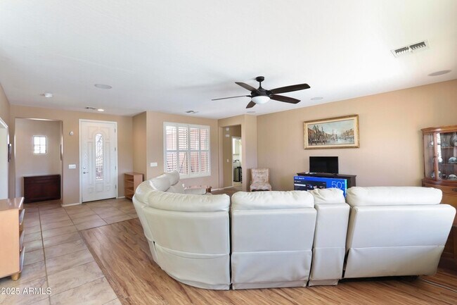 Building Photo - 20934 Sweet Dreams Dr