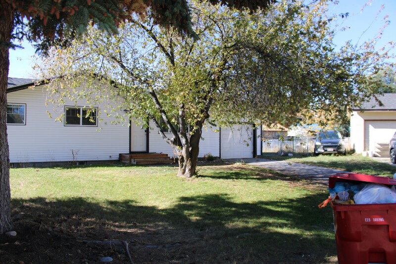 Building Photo - 575 Crimson Cir