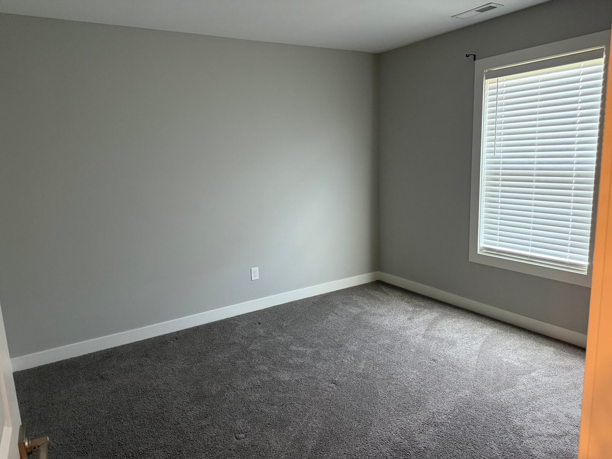 Building Photo - 9351 Woodgate Circle