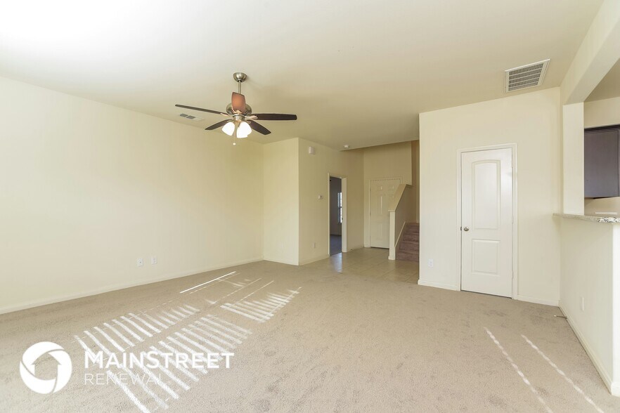 Building Photo - 174 Presidents Way