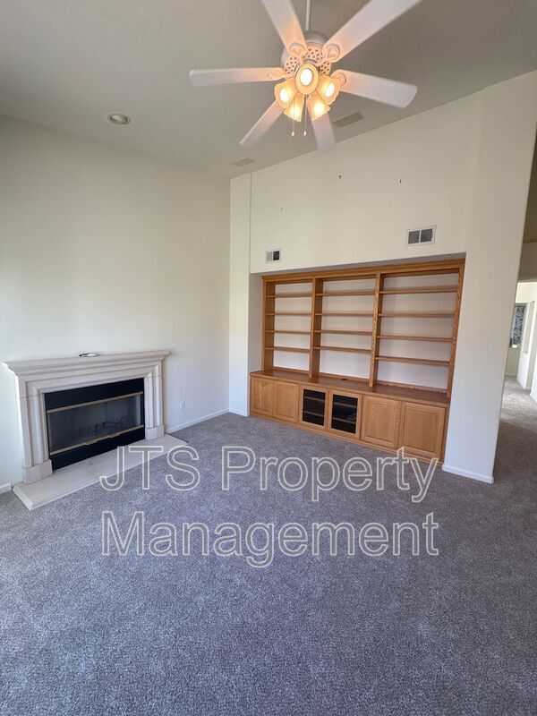 Building Photo - 2905 Peppergrass Way