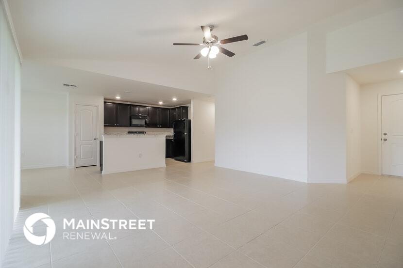 Building Photo - 1665 Luft Ln