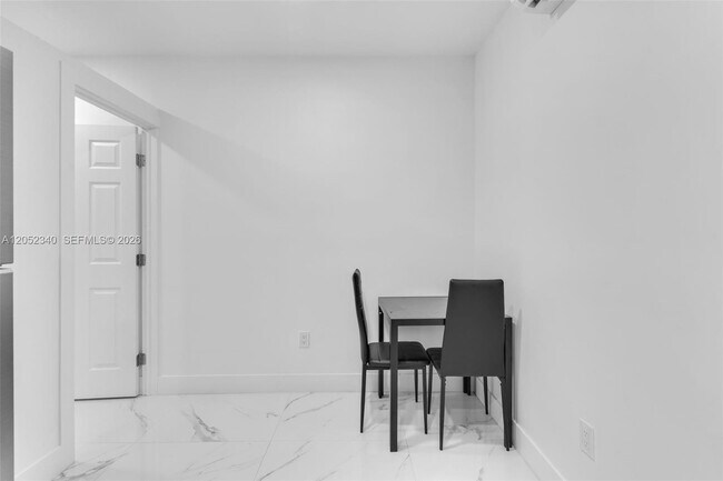 Building Photo - 26222 SW 133rd Ct