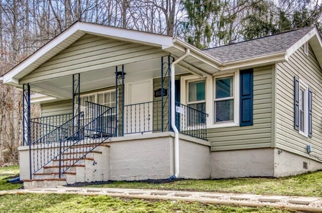 Cute Country Charmer – Bristol, VA 2 Bed ... - Cute Country Charmer – Bristol, VA  2 Bed ...