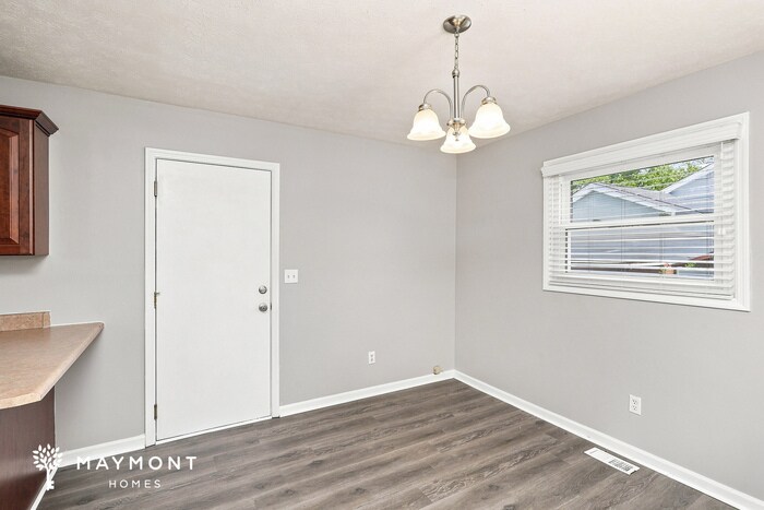 Building Photo - 1737 Amarillo Dr