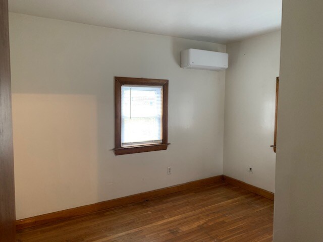 Building Photo - 2284 Cranberry Hwy