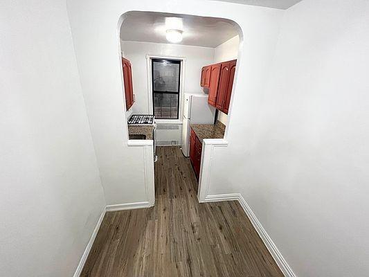 Building Photo - 1 bedroom in BRONX NY 10468