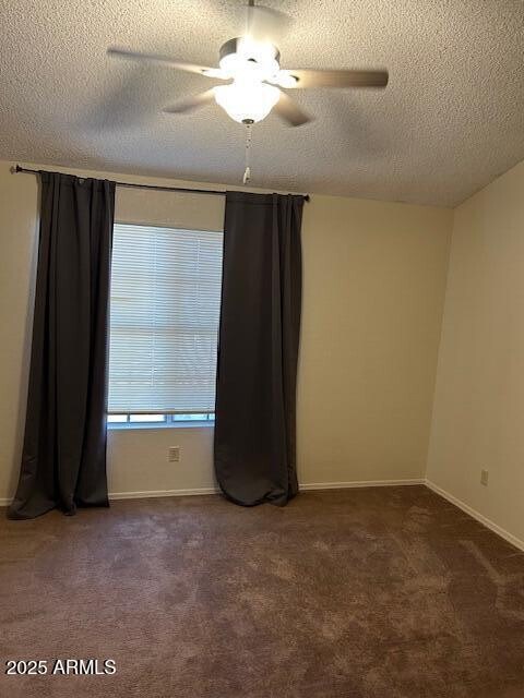 Building Photo - 4601 N 102nd Ave