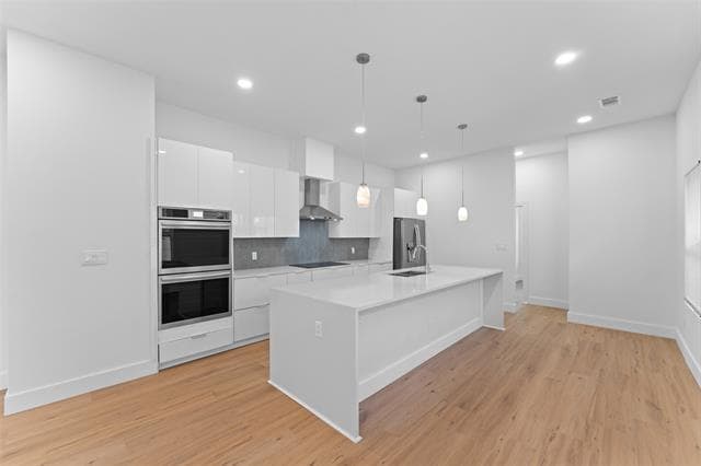 Building Photo - 2513 Crossman Ave