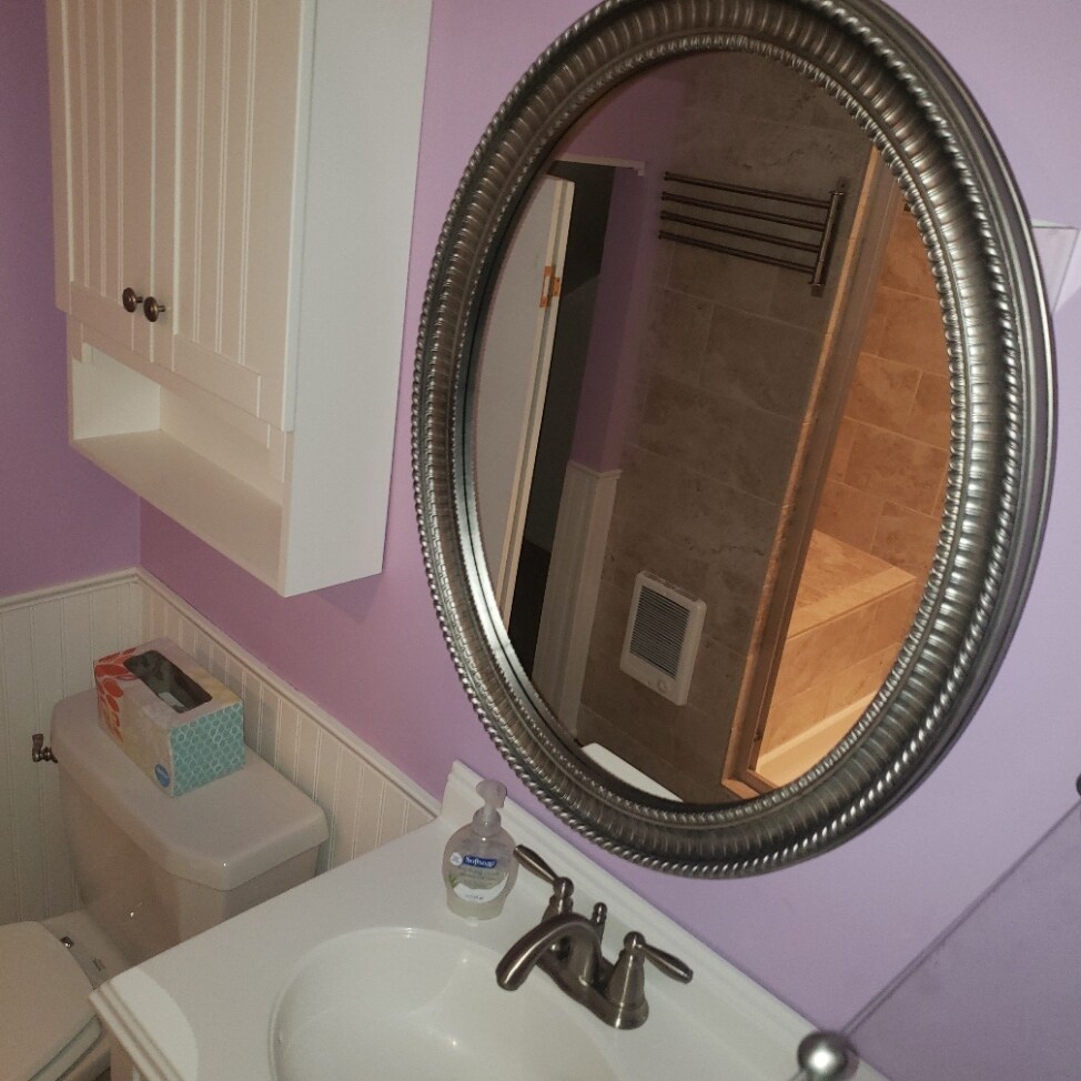 Building Photo - 1405 W 9th Ave