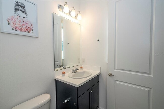 Building Photo - 10551 Petrillo Wy