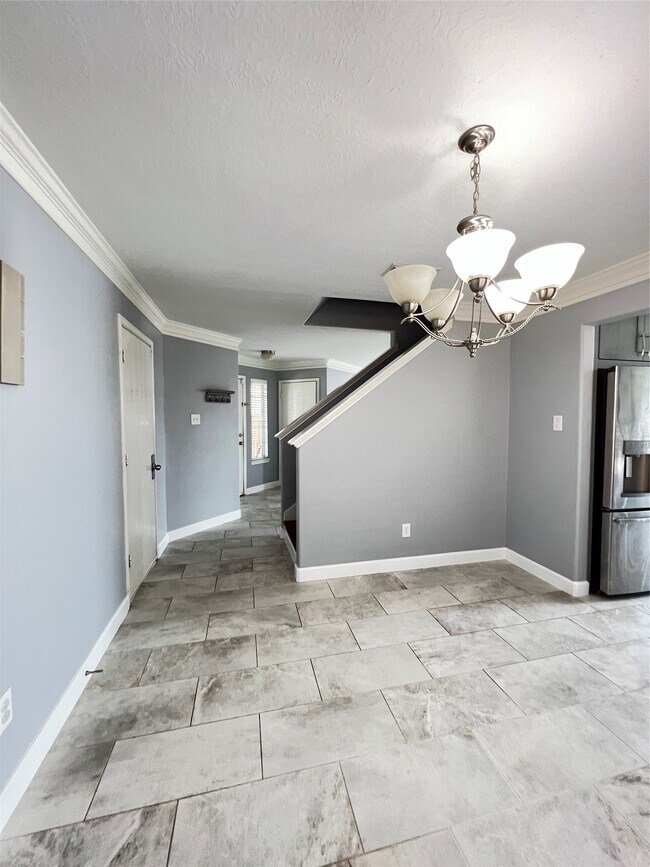 Building Photo - 20035 Oland Way