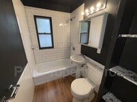 Building Photo - 5662 N 39th St
