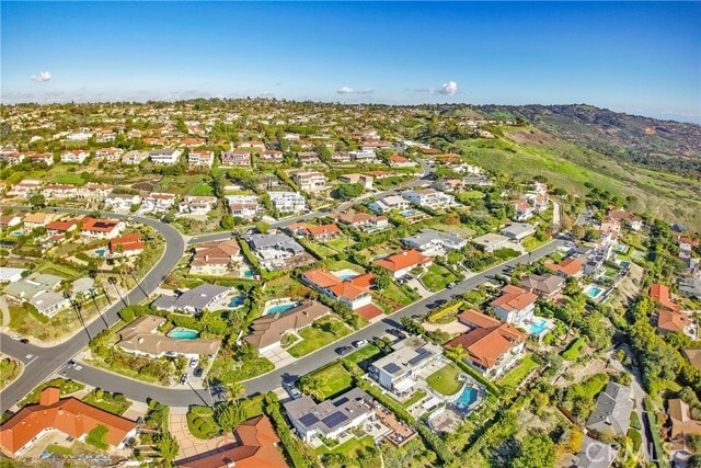 Building Photo - 30344 Rhone Dr