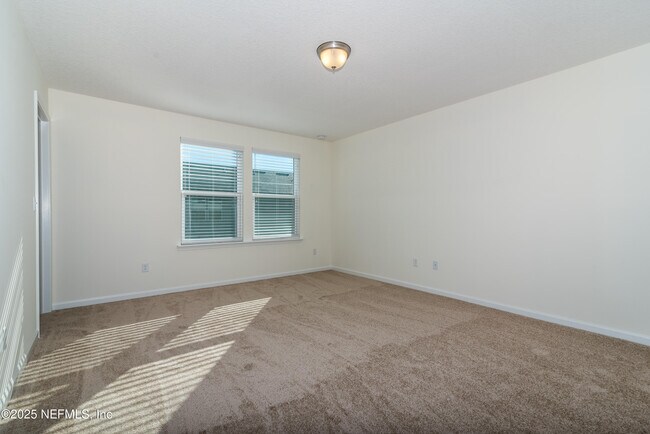 Building Photo - 129 Moultrie Village Ln