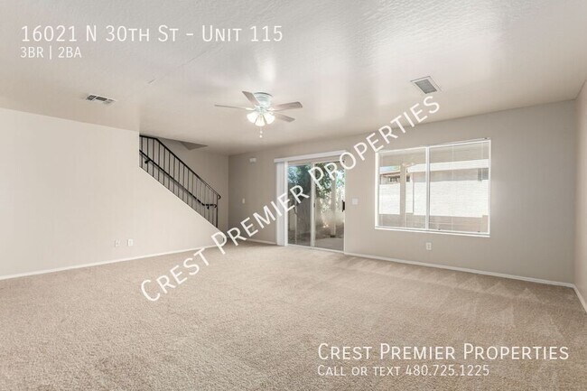 Building Photo - 16021 N 30th St