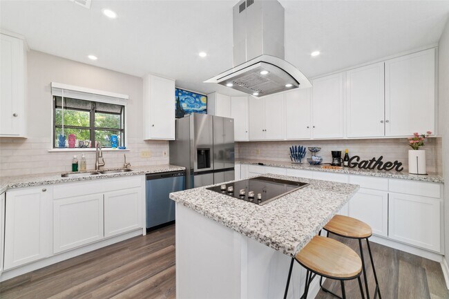 Building Photo - 12702 Ashford Creek Dr