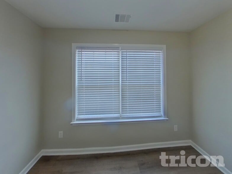 Building Photo - 4286 Savannah Dr