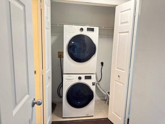 Building Photo - 651 Okeechobee Blvd