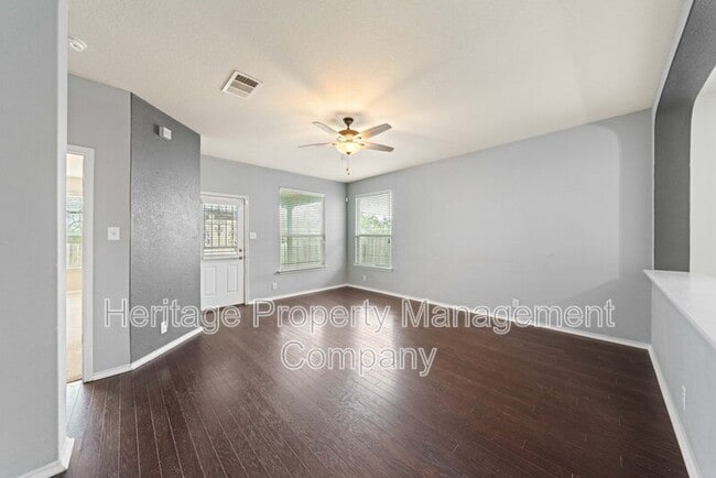 Building Photo - 6035 Hematite Rim