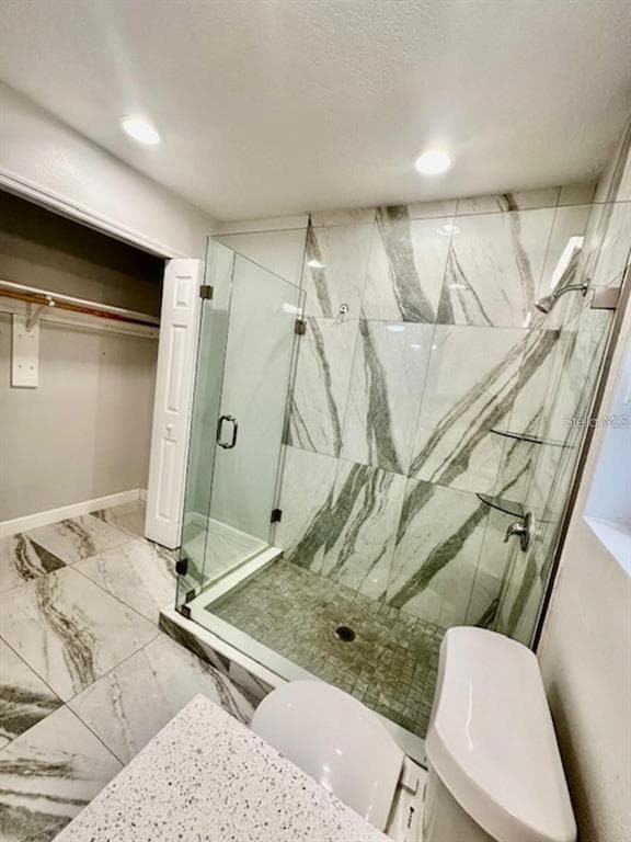 Building Photo - 1415 S Adelle Ave