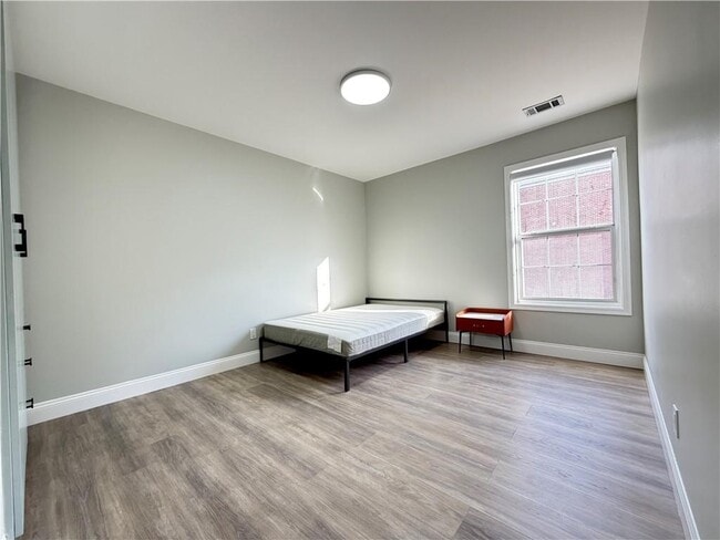 Building Photo - 1530 Oglethorpe Run Ln