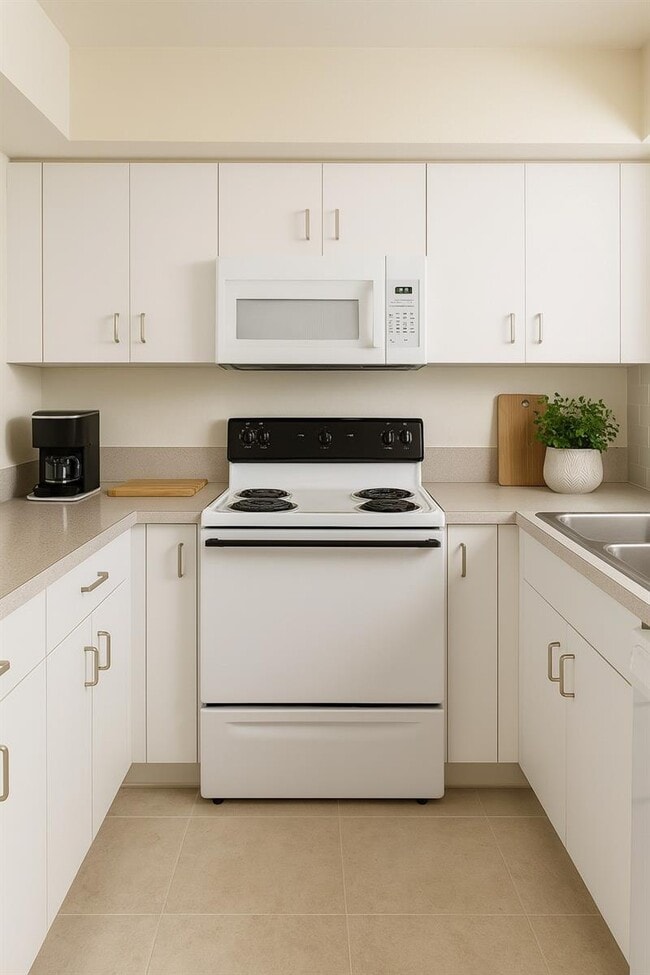 Building Photo - 400 NW 19th Terrace