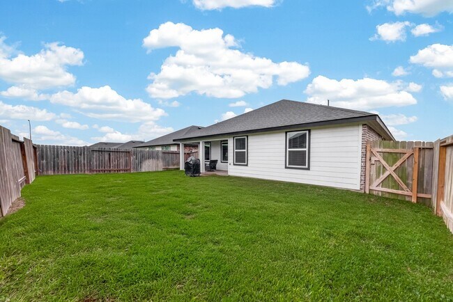Building Photo - 1119 Kinder Sky Ln